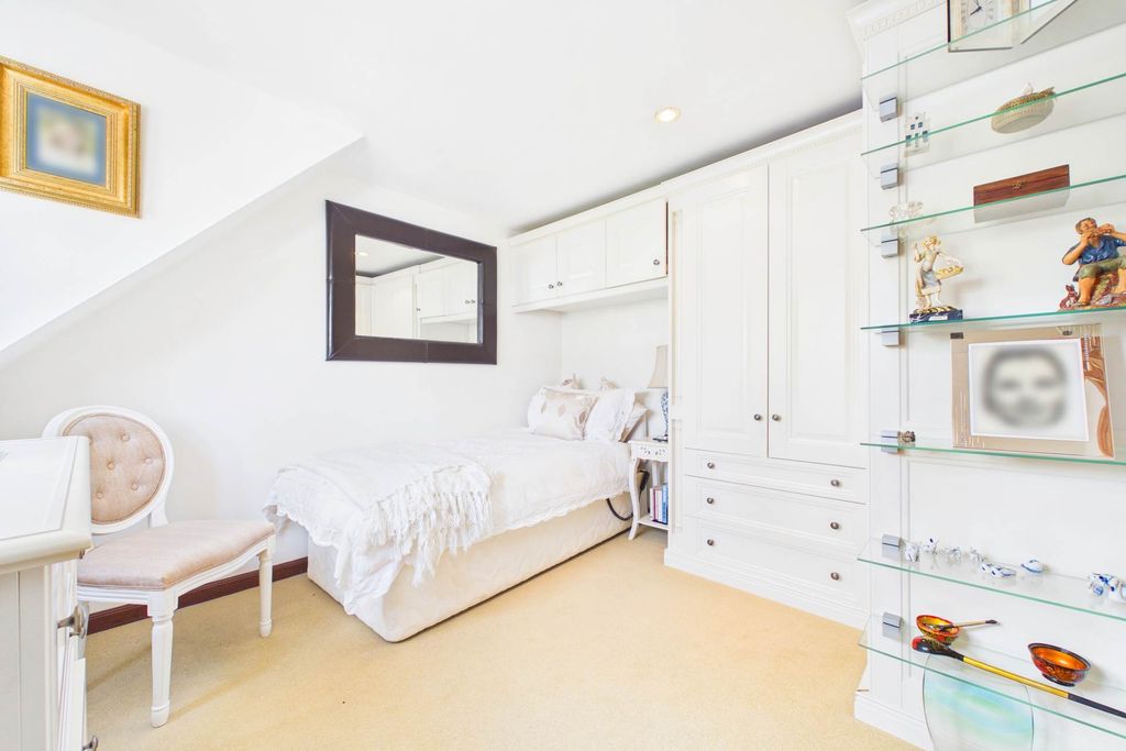 Additional image 24 of 3 bed detached house for saleFriarsdene, Lanark ML11