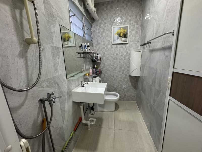 249 Choa Chu Kang Avenue 2 photo 3