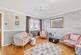 Kilnfield, Ongar, CM5 photo 4