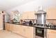 Hegarty Court, Snodland ME6 photo 5