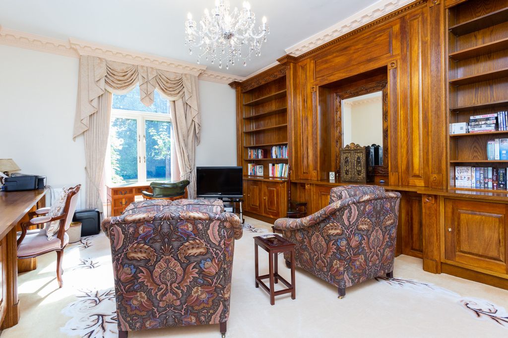 Additional image 16 of 4 bed semi-detached house for saleAbbotsway, Penwortham PR1