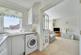 Alma Road, Reigate, RH2 photo 5