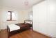 Additional image 11 of Goodhart Place, Limehouse, London, E14