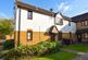 Melville Heath, South Woodham Ferrers