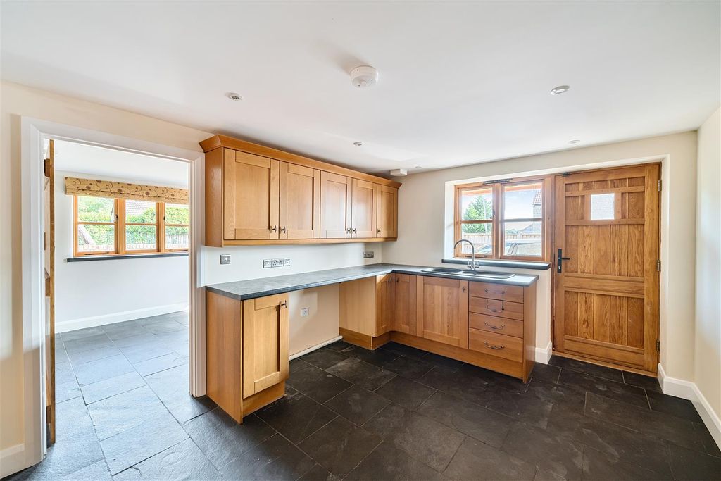 Additional image 11 of 5 bed detached house for salePicts Hill, Langport TA10