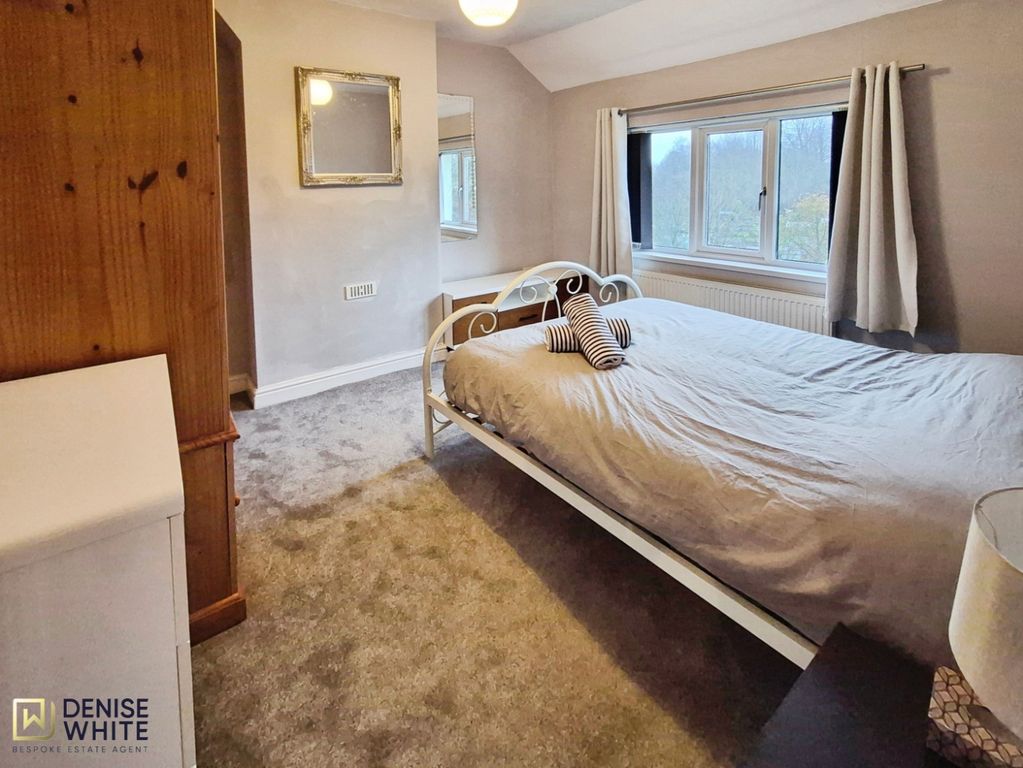 Additional image 11 of 3 bed detached house for saleBurton Street, Leek ST13