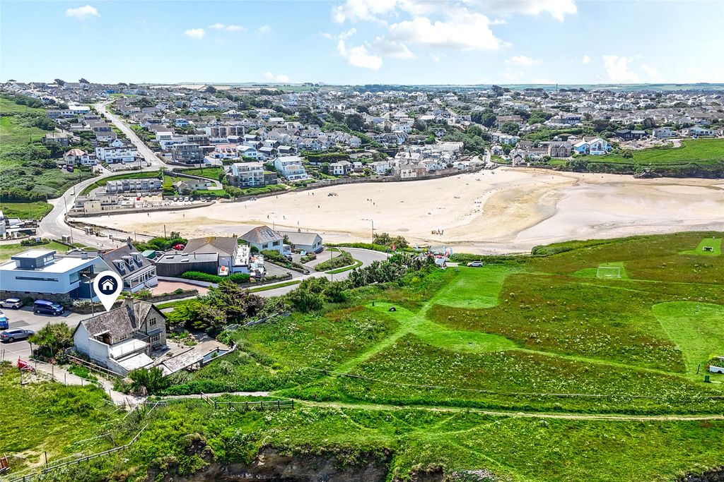 Additional image 15 of 3 bed cottage for saleAlexandra Road, Newquay, Cornwall TR7