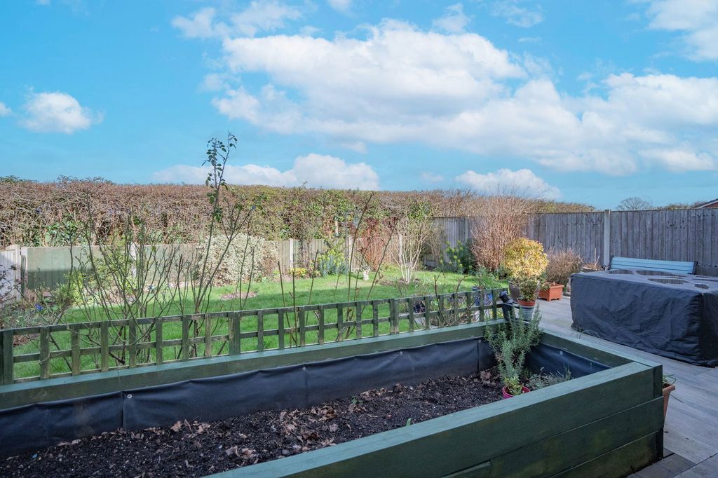 Additional image 23 of 4 bed detached house for saleBaldenhall, Malvern, Worcestershire WR14