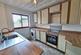 Hammonds Green, Central Totton, SO40 3HT photo 3