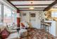 Additional image 9 of Nottingham Road, Nuthall, Nottingham, NG16