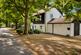 Eaudyke Bank, Tydd St. Giles, PE13