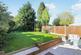 Additional image 18 of Olinthus Avenue, Wednesfield, Wolverhampton