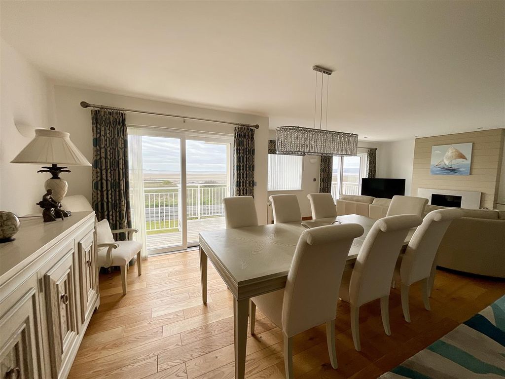 Additional image 10 of 4 bed detached house for salePentre Nicklaus Village, Llanelli SA15
