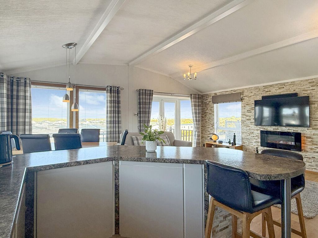 Additional image 5 of 2 bed property for saleSeatown, Lossiemouth IV31