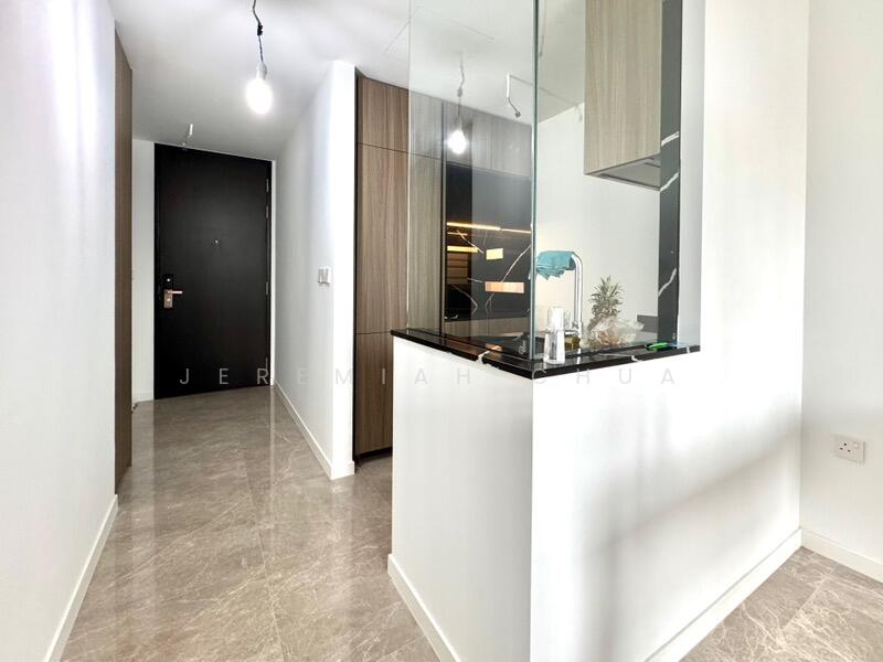 6 Irwell Hill photo 4
