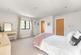 Additional image 21 of Trewoon Road, Mullion, Helston