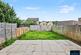 Amber Street, Batley photo 2