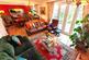 Melford Close, Corby NN18 photo 3