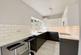 Bedonwell Road, Belvedere photo 5