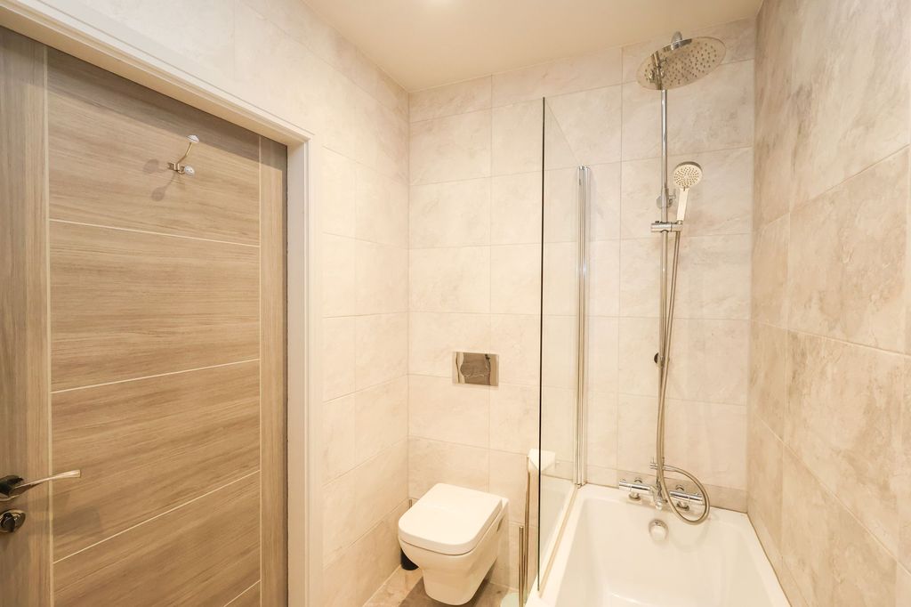 Additional image 19 of 4 bed terraced house for saleThe Strand, Porth, Newquay TR7