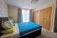 Additional image 7 of Cooks Way, Biggleswade, SG18