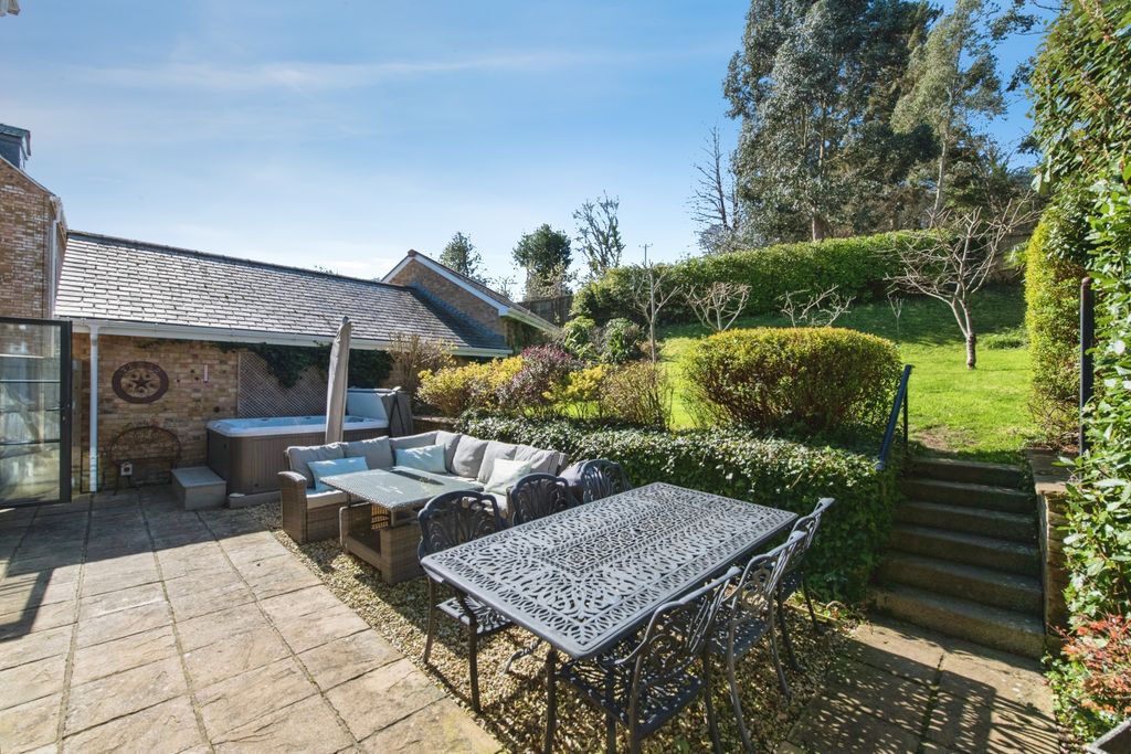 Additional image 20 of 6 bed detached house for saleThornton Pearn Rise, Lyme Regis DT7
