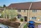 Millstone Lane, Syston, LE7