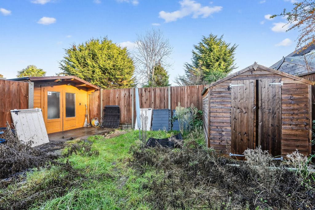 Additional image 19 of 2 bed maisonette for saleLynmouth Avenue, Morden SM4