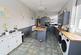Hayes Road, Bromley, BR2 photo 5
