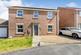 Wren Close, Corby NN18
