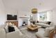 Impressive New Home, Tydd St Giles photo 4
