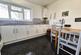 Additional image 9 of Oak Croft, Birmingham