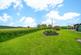 Additional image 26 of Overton, Ludlow, SY8