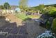 Maes Y Bryn, Tonyrefail, Porth CF39 photo 4