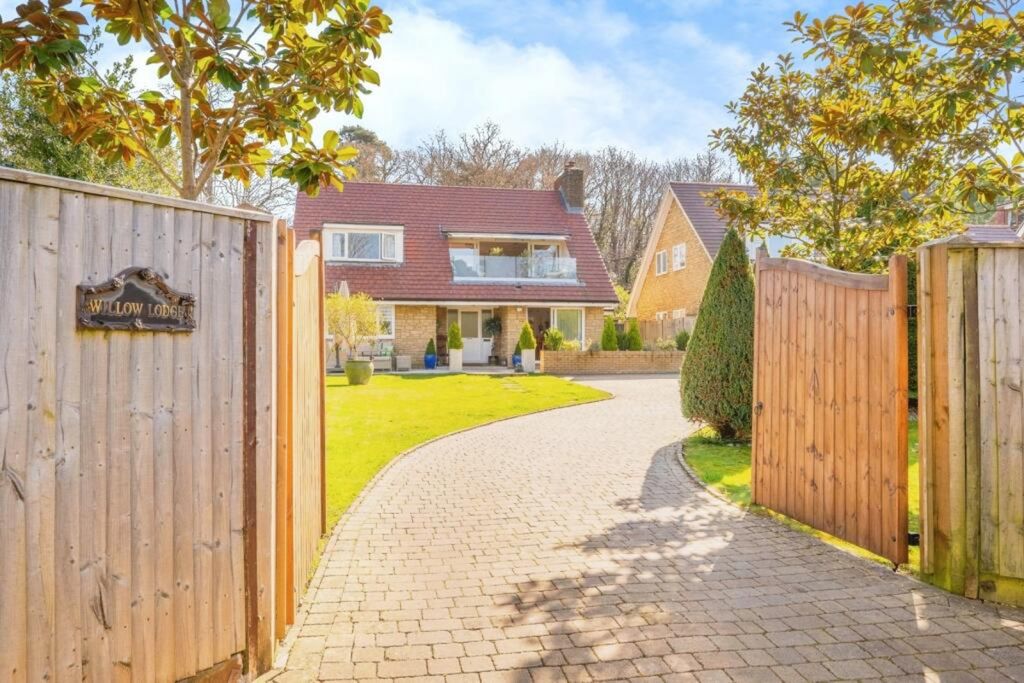 Additional image 14 of 4 bed detached house for saleThe Fairway, Midhurst GU29