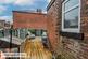 Additional image 21 of Green Street, Middleton, Manchester, M24