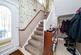 Sunningdale Avenue, Heanor DE75 photo 4