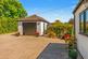 Additional image 32 of Sandfield Lane, Evesham WR11