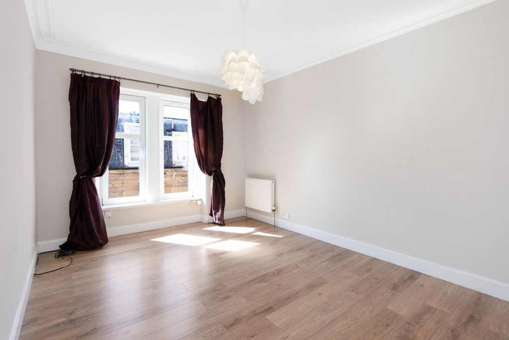 Additional image 12 of 2 bed flat for saleDownie Place, East Lothian, Musselburgh EH21
