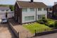 Additional image 19 of Thornhill Close, Cwmbran NP44
