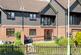 Bader Court, Martlesham Heath IP5