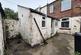 Low Willington, Willington, Crook photo 3
