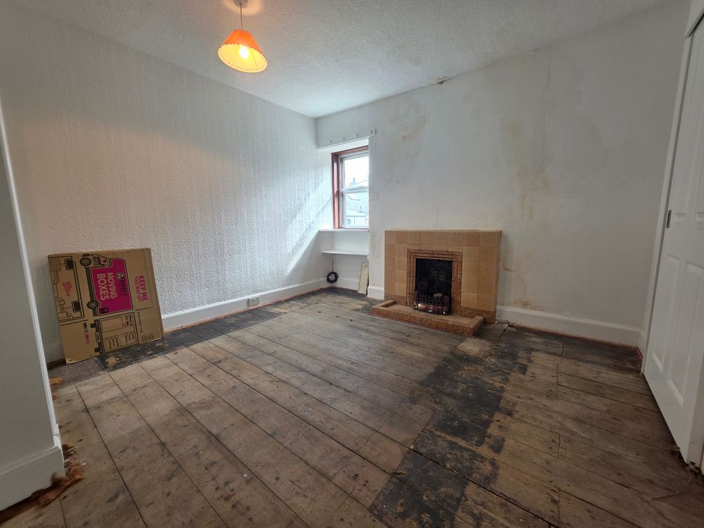 Additional image 6 of 4 bed detached house for saleVictoria Street, Lossiemouth IV31