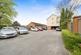 Additional image 17 of Tudor Court,  Thatcham,  RG18