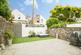 Additional image 28 of Morlais Street, Cardiff, CF23