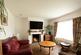 Additional image 4 of Bridge House, Green End, Stretham, Ely, Cambridgeshire