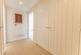 Additional image 10 of Apartment 26 Alavana Place, Shap Road, Kendal