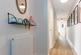 Plot B5.03 at Odyssey Square, 443a Brighton Road, Croydon CR2 photo 5