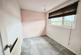 Mount Pleasant Road, Telford TF7 photo 5