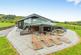 Rushton Spencer, Macclesfield, SK11 photo 2